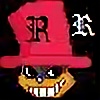 RSenpai's avatar