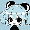 RSetsuu's avatar