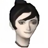 RSGemmi3's avatar