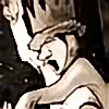 rsgomez's avatar