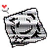 RSh-ShN's avatar