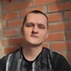 RShatalov's avatar