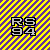 rshaw94's avatar