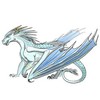rsherwood7266's avatar