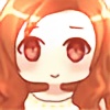 rshimjeong's avatar