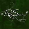 RShonhart-Graphics's avatar