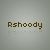rshoody's avatar