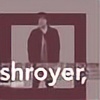 rshroyer85's avatar