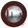 rsiabhra's avatar
