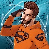 Rsiopa's avatar