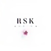 RSKdesign's avatar