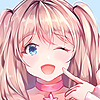 rsketchesforfun's avatar