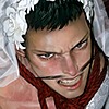 rskome's avatar
