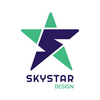 RSkystar's avatar