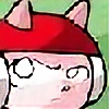 RslynPrkr's avatar