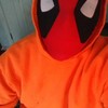 rsmagula1's avatar