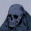 RSMattew's avatar