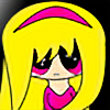RSMGirl974's avatar