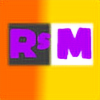 RSMoor's avatar