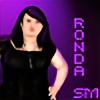 RSMRonda's avatar