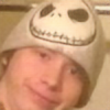 RSNC's avatar