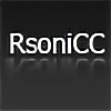 RsoniCC's avatar