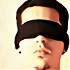 rsotero's avatar