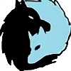 rsoufl's avatar
