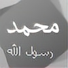 rsoul-allah's avatar