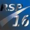 RSP-16's avatar