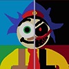 RSP15-YT's avatar