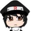 rsp219's avatar