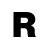 RspectMc's avatar