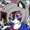 RSquared-DA's avatar