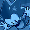 RSRAnimationsYT's avatar