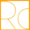 rsrcdsgnr's avatar