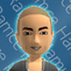 RsrMusic's avatar