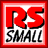 rssmall's avatar