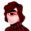 rssslll's avatar