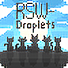 RSW-Droplets's avatar