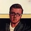 RSYR's avatar