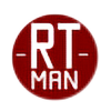 RT-man's avatar