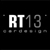 rt13's avatar