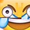RT626282's avatar