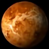 RT759's avatar
