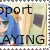 rtcosplayingplz's avatar