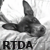 RTDA's avatar