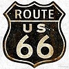 RTE66's avatar