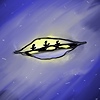 Derpy Tiger by SonicGal390 on DeviantArt