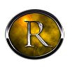 Rtesian's avatar